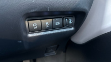 Toyota Aygo X 1.0 VVT-i Pure 5dr Petrol Hatchback